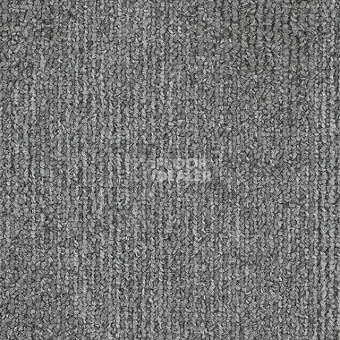 Forbo Tessera Diffusion 2002 Paradigm Shift фото 2 | FLOORDEALER